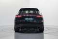 Porsche Cayenne E-Hybrid Aut. Negro - thumbnail 4