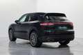 Porsche Cayenne E-Hybrid Aut. Negro - thumbnail 9
