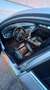 BMW 530 - thumbnail 3