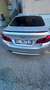 BMW 530 - thumbnail 2