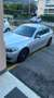 BMW 530 - thumbnail 5