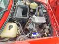 Autobianchi A 112 A112 1050 Abarth Roşu - thumbnail 6