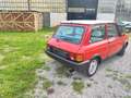 Autobianchi A 112 A112 1050 Abarth Roşu - thumbnail 4