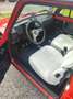 Autobianchi A 112 A112 1050 Abarth Roşu - thumbnail 5