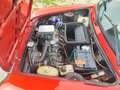 Autobianchi A 112 A112 1050 Abarth Roşu - thumbnail 7