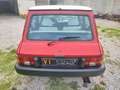 Autobianchi A 112 A112 1050 Abarth Roşu - thumbnail 3