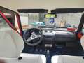 Autobianchi A 112 A112 1050 Abarth Roşu - thumbnail 2