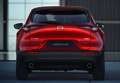 Mazda CX-30 2.5 e-Skyactiv-G Prime Line FWD 103kW Grau - thumbnail 30