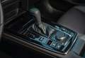Mazda CX-30 2.5 e-Skyactiv-G Prime Line FWD 103kW Grau - thumbnail 29