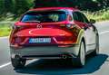 Mazda CX-30 2.5 e-Skyactiv-G Prime Line FWD 103kW Grau - thumbnail 21