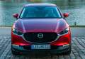 Mazda CX-30 2.5 e-Skyactiv-G Prime Line FWD 103kW Grau - thumbnail 12