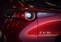 Mazda CX-30 2.5 e-Skyactiv-G Prime Line FWD 103kW Grau - thumbnail 48