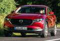 Mazda CX-30 2.5 e-Skyactiv-G Prime Line FWD 103kW Grau - thumbnail 3