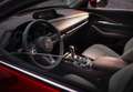 Mazda CX-30 2.5 e-Skyactiv-G Prime Line FWD 103kW Grau - thumbnail 18