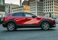 Mazda CX-30 2.5 e-Skyactiv-G Prime Line FWD 103kW Gris - thumbnail 42
