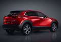 Mazda CX-30 2.5 e-Skyactiv-G Prime Line FWD 103kW Grau - thumbnail 41