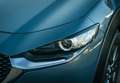 Mazda CX-30 2.5 e-Skyactiv-G Prime Line FWD 103kW Grau - thumbnail 16