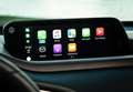 Mazda CX-30 2.5 e-Skyactiv-G Prime Line FWD 103kW Grau - thumbnail 23