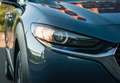 Mazda CX-30 2.5 e-Skyactiv-G Prime Line FWD 103kW Grau - thumbnail 35
