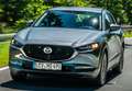 Mazda CX-30 2.5 e-Skyactiv-G Prime Line FWD 103kW Grau - thumbnail 10