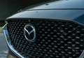 Mazda CX-30 2.5 e-Skyactiv-G Prime Line FWD 103kW Grau - thumbnail 24
