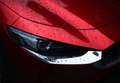 Mazda CX-30 2.5 e-Skyactiv-G Prime Line FWD 103kW Grau - thumbnail 45