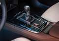 Mazda CX-30 2.5 e-Skyactiv-G Prime Line FWD 103kW Grau - thumbnail 15