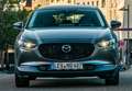 Mazda CX-30 2.5 e-Skyactiv-G Prime Line FWD 103kW Grau - thumbnail 2