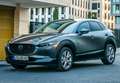 Mazda CX-30 2.5 e-Skyactiv-G Prime Line FWD 103kW Grau - thumbnail 14