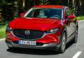 Mazda CX-30 2.5 e-Skyactiv-G Prime Line FWD 103kW Grau - thumbnail 5
