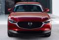 Mazda CX-30 2.5 e-Skyactiv-G Prime Line FWD 103kW Grau - thumbnail 19