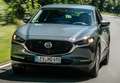 Mazda CX-30 2.5 e-Skyactiv-G Prime Line FWD 103kW Grau - thumbnail 6