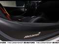 McLaren Artura *NEU*Performance*Carbon*Voll*Lift*NP € 319.000* Weiß - thumbnail 22