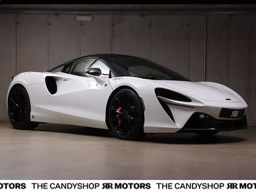 *NEU*Performance*Carbon*Voll*Lift*NP € 319.000*