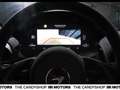 McLaren Artura *NEU*Performance*Carbon*Voll*Lift*NP € 319.000* Weiß - thumbnail 25