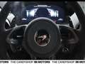 McLaren Artura *NEU*Performance*Carbon*Voll*Lift*NP € 319.000* Weiß - thumbnail 32