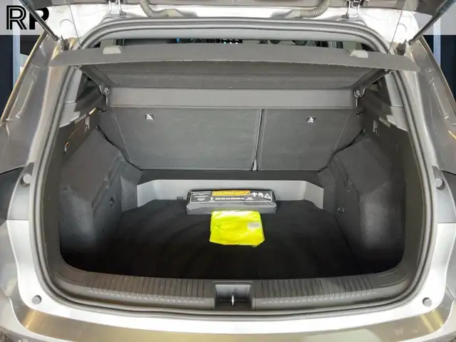 Renault Austral view 21