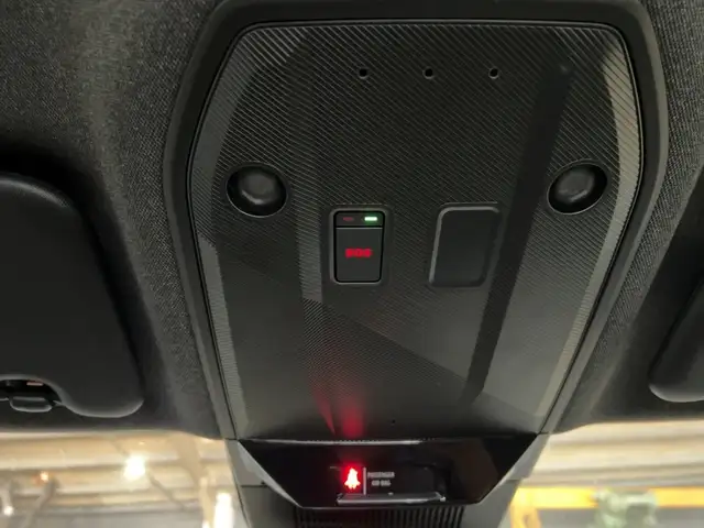 Renault Austral view 17