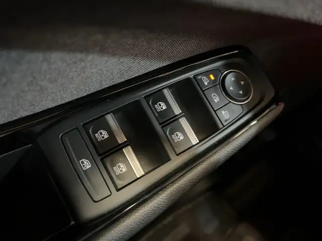 Renault Austral view 20