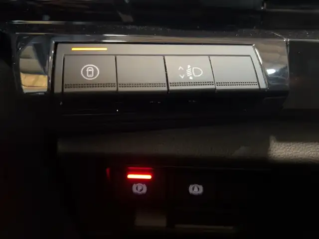 Renault Austral view 19