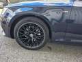 Audi A4 quattro sport  S Line Blau - thumbnail 27
