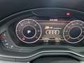Audi A4 quattro sport  S Line Blau - thumbnail 26