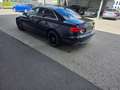Audi A4 quattro sport  S Line Blau - thumbnail 2