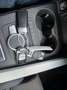 Audi A4 quattro sport  S Line Blau - thumbnail 19