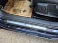Audi A4 quattro sport  S Line Blau - thumbnail 28