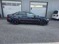 Audi A4 quattro sport  S Line Blau - thumbnail 7