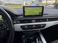 Audi A4 quattro sport  S Line Blau - thumbnail 20