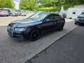 Audi A4 quattro sport  S Line Blau - thumbnail 3
