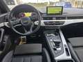 Audi A4 quattro sport  S Line Blau - thumbnail 12