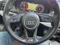 Audi A4 quattro sport  S Line Blau - thumbnail 21